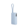 Xiaomi 67W Power Bank 10000 Integrated Cable Ice Blue 71527 - 1502018 - zdjęcie 3
